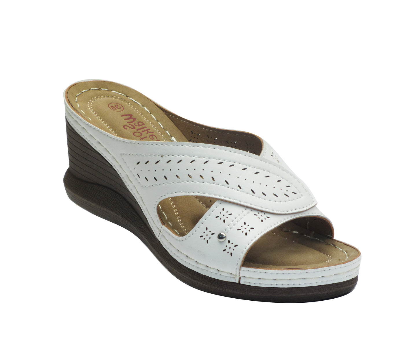 Damas 5670