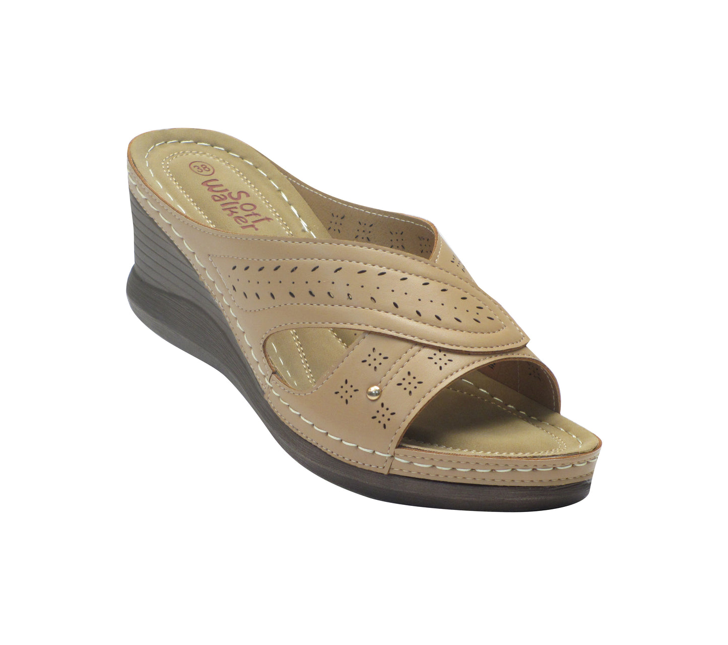 Damas 5670