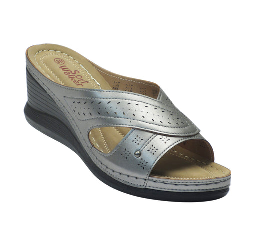 Damas 5670