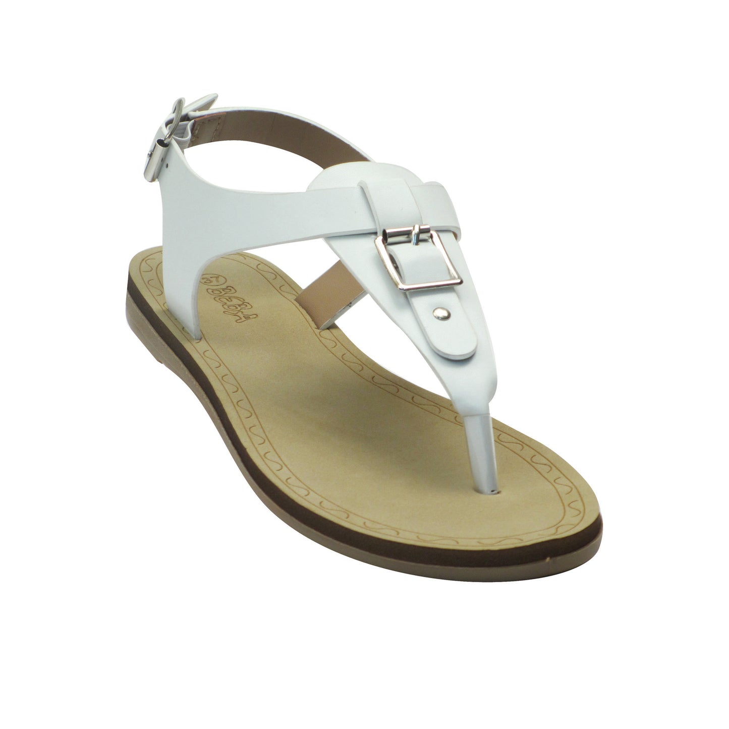 Damas 5712