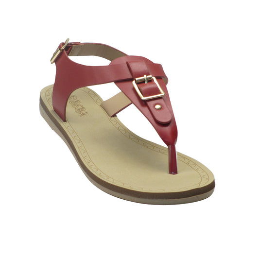 Damas 5712