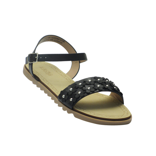 Damas 5714