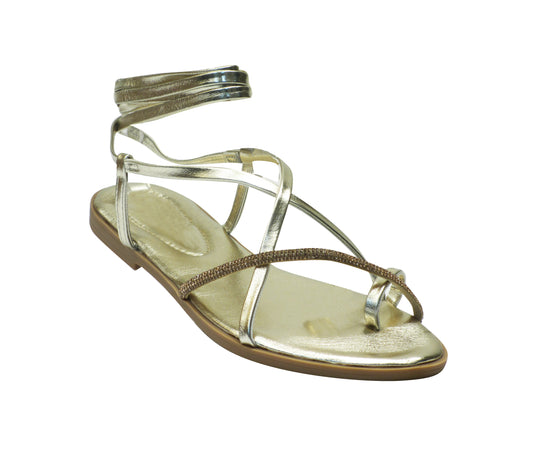 Damas 5760
