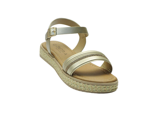 Damas 5774