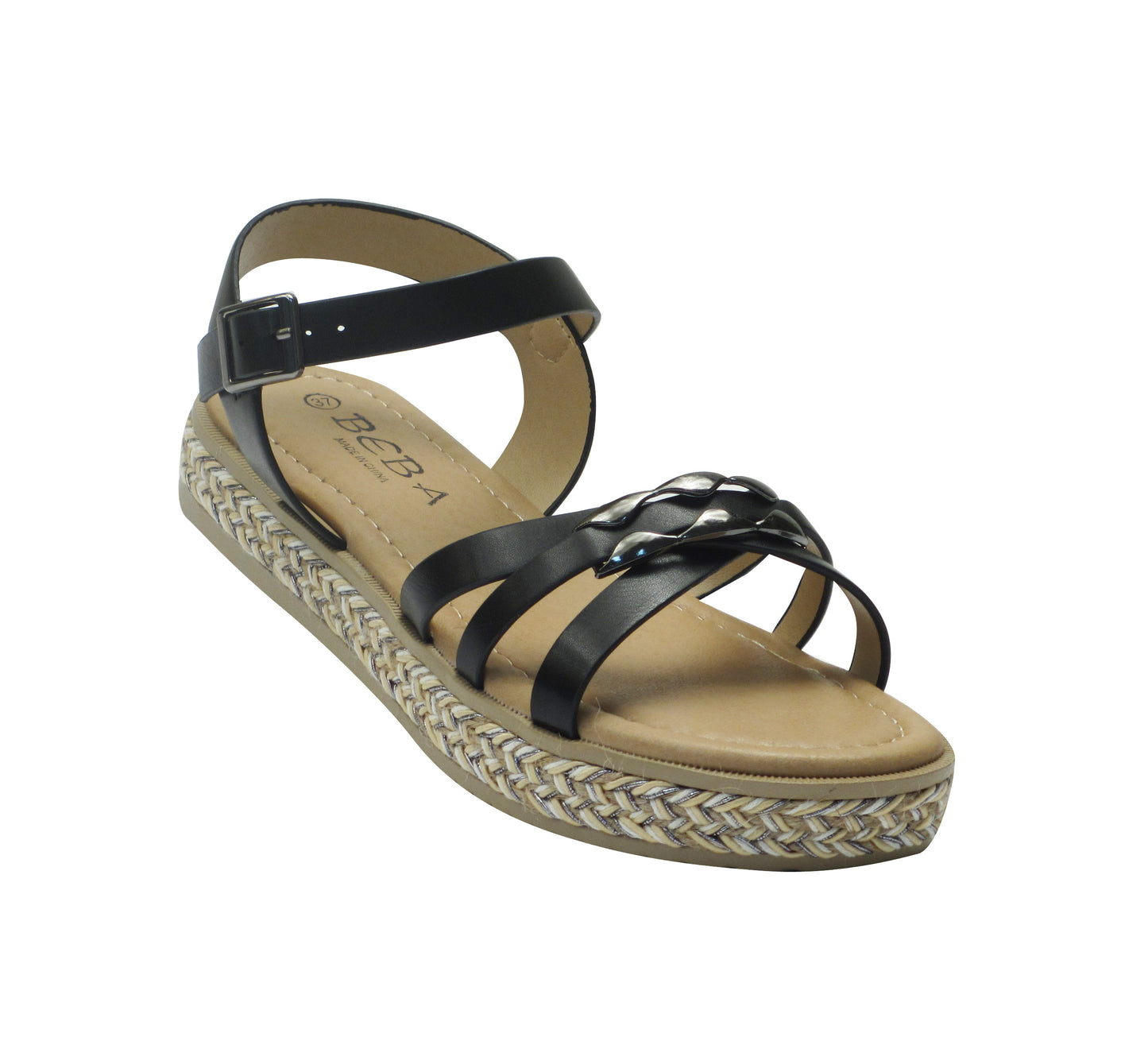 Damas 5776