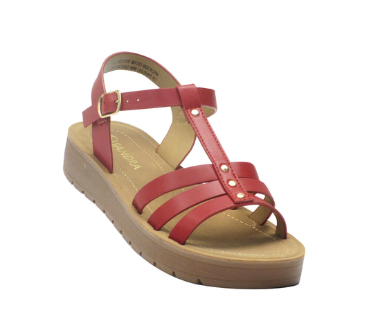 Damas 5835