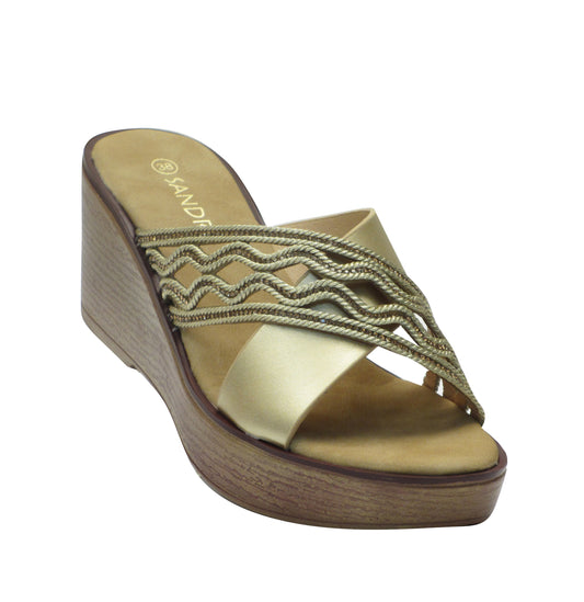 Damas 5921