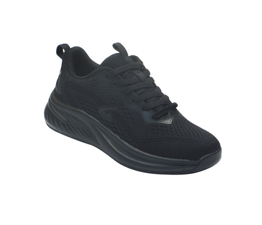 Damas 6310