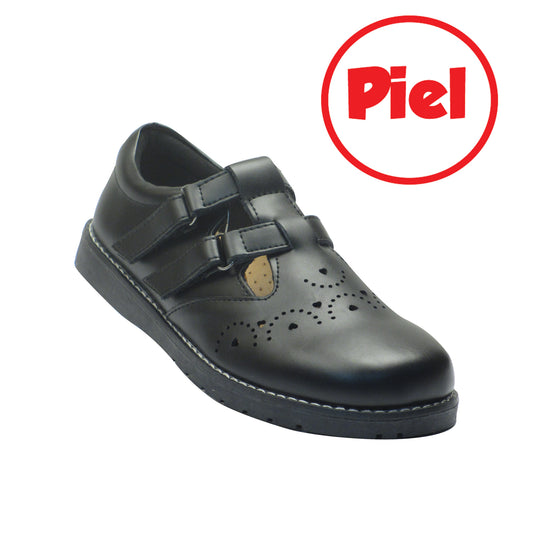 Damas 6481