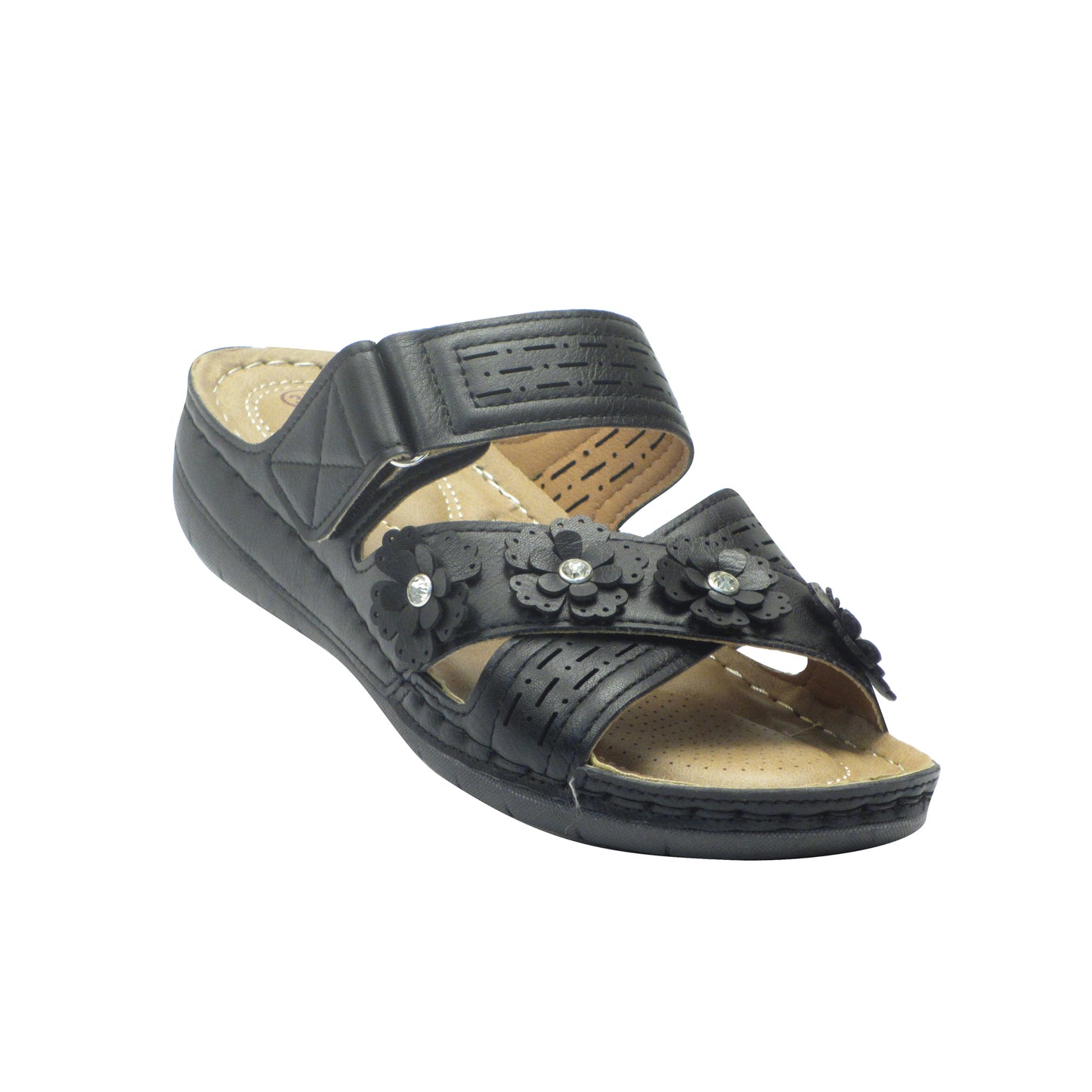 Damas 6605