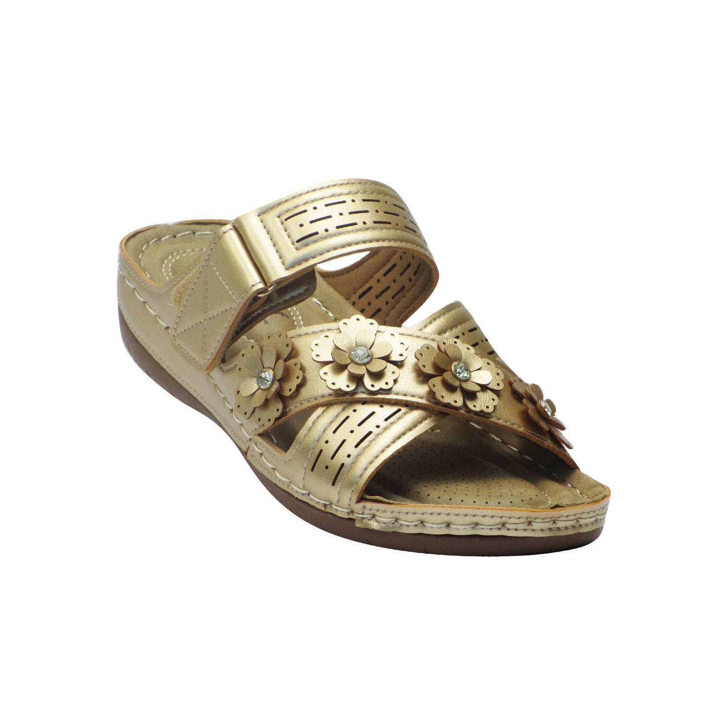 Damas 6605