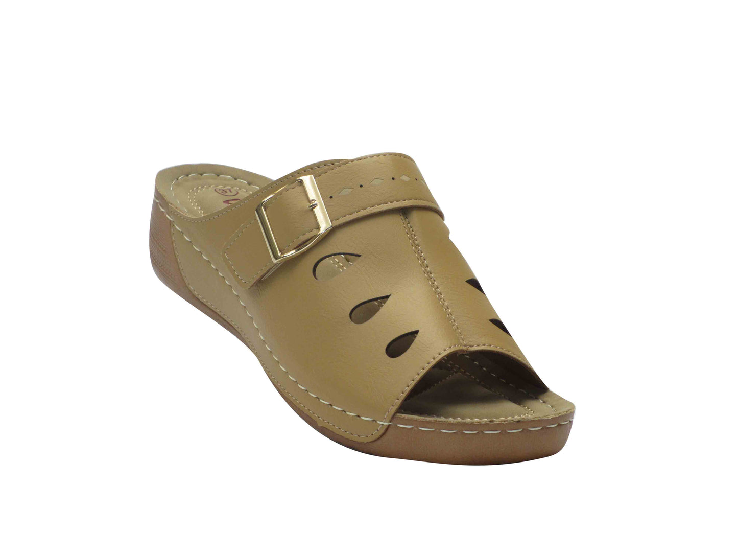 Damas 6609