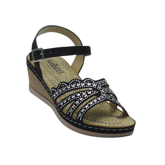 Damas 6750