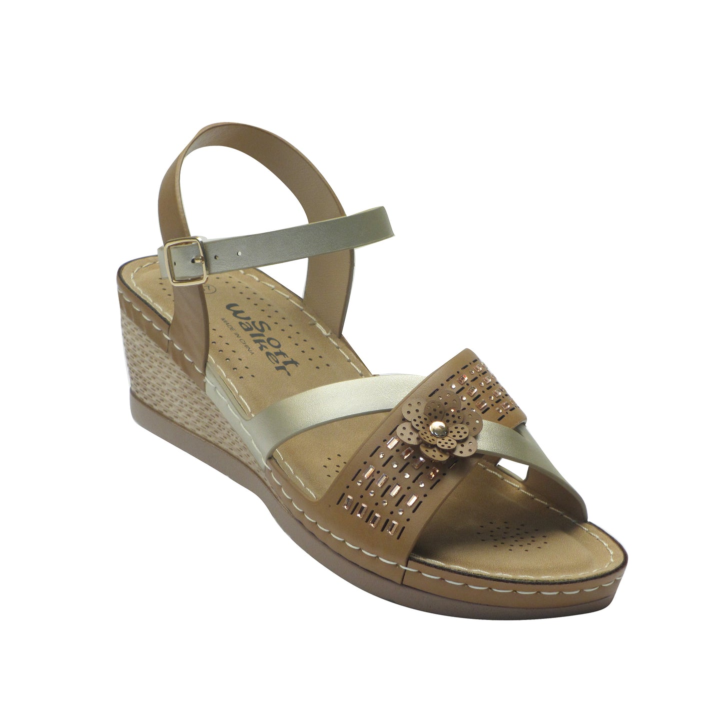 Damas 6752