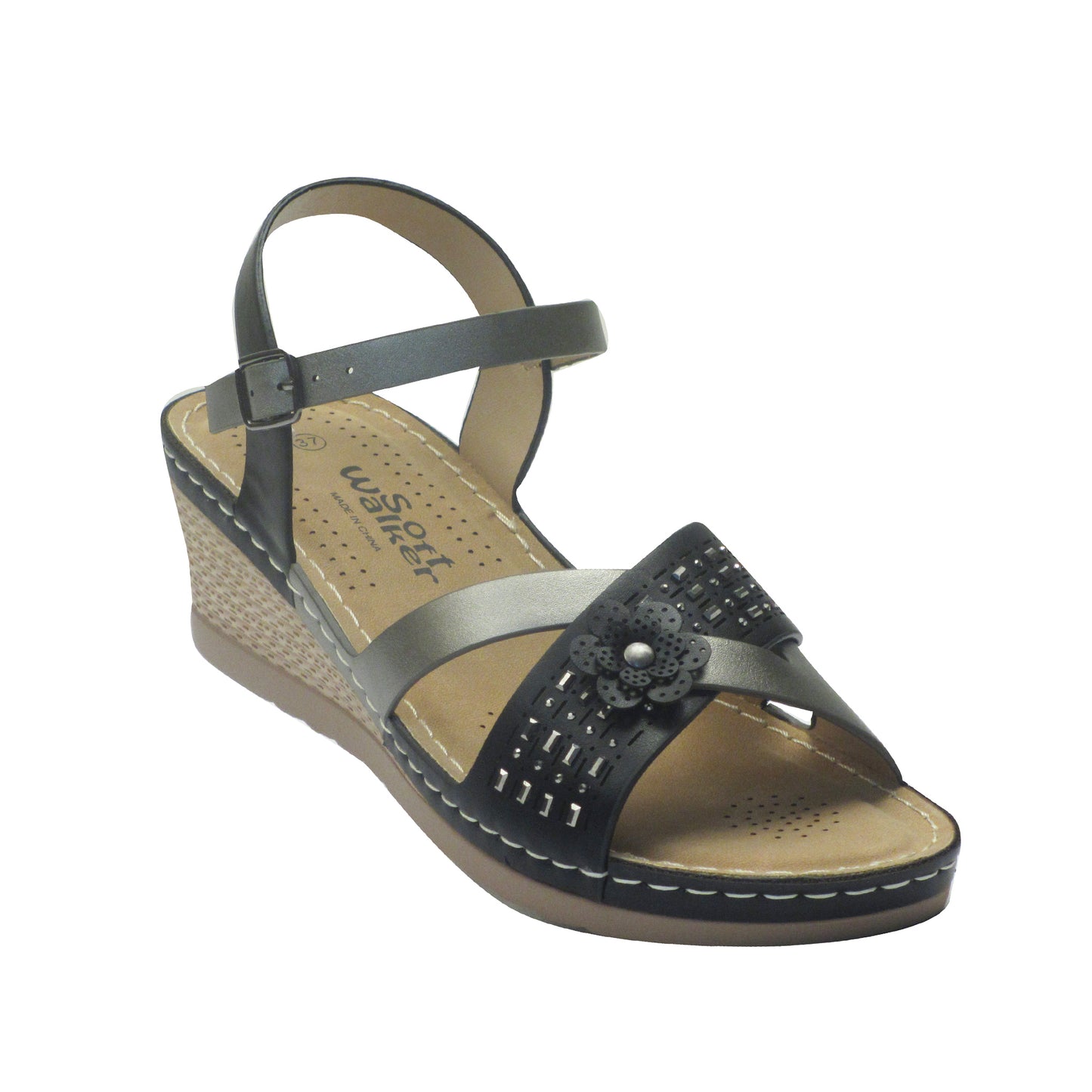 Damas 6752