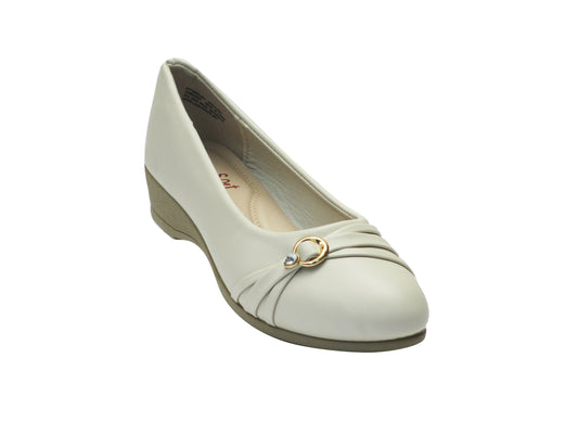 Damas 6853