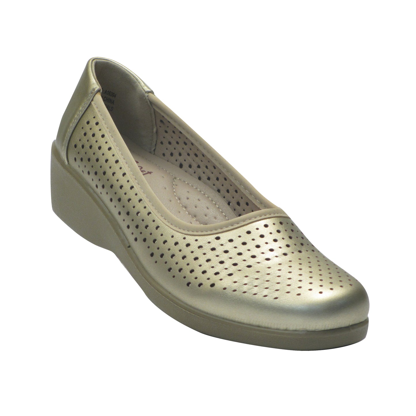 Damas 6855