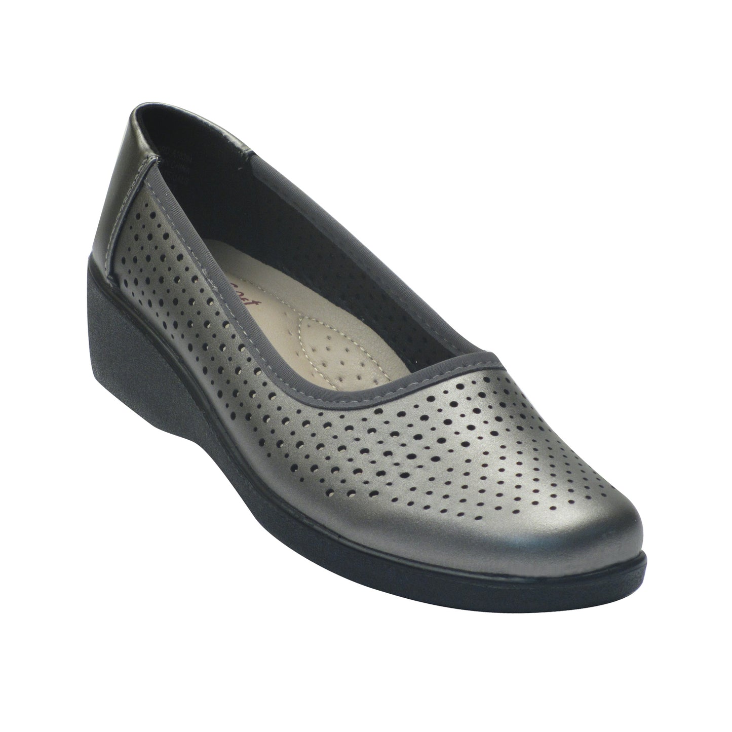 Damas 6855