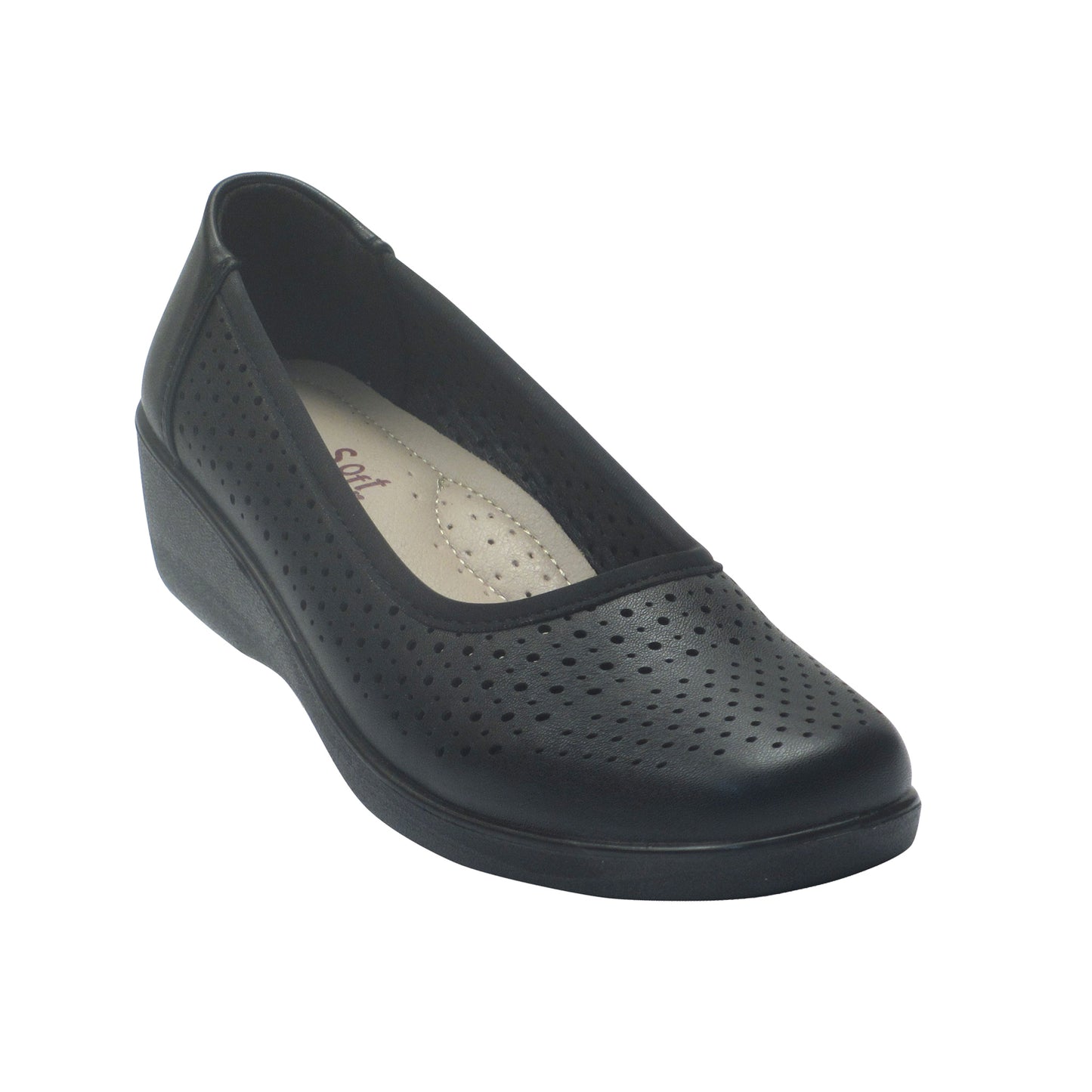 Damas 6855