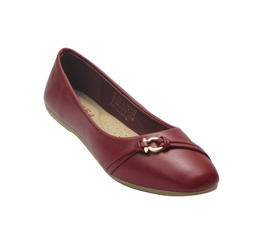 Damas 6900