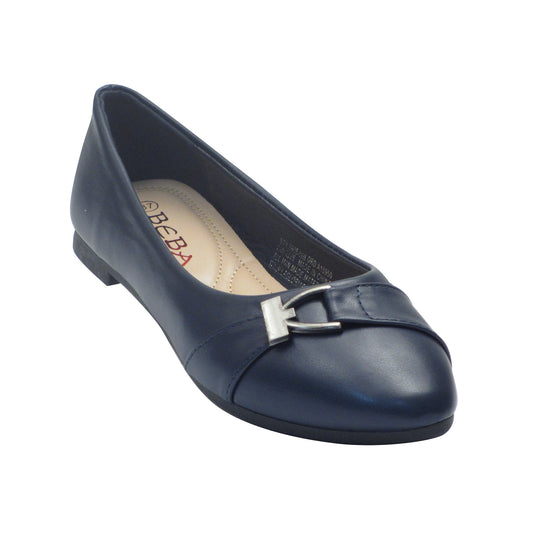 Damas 6905