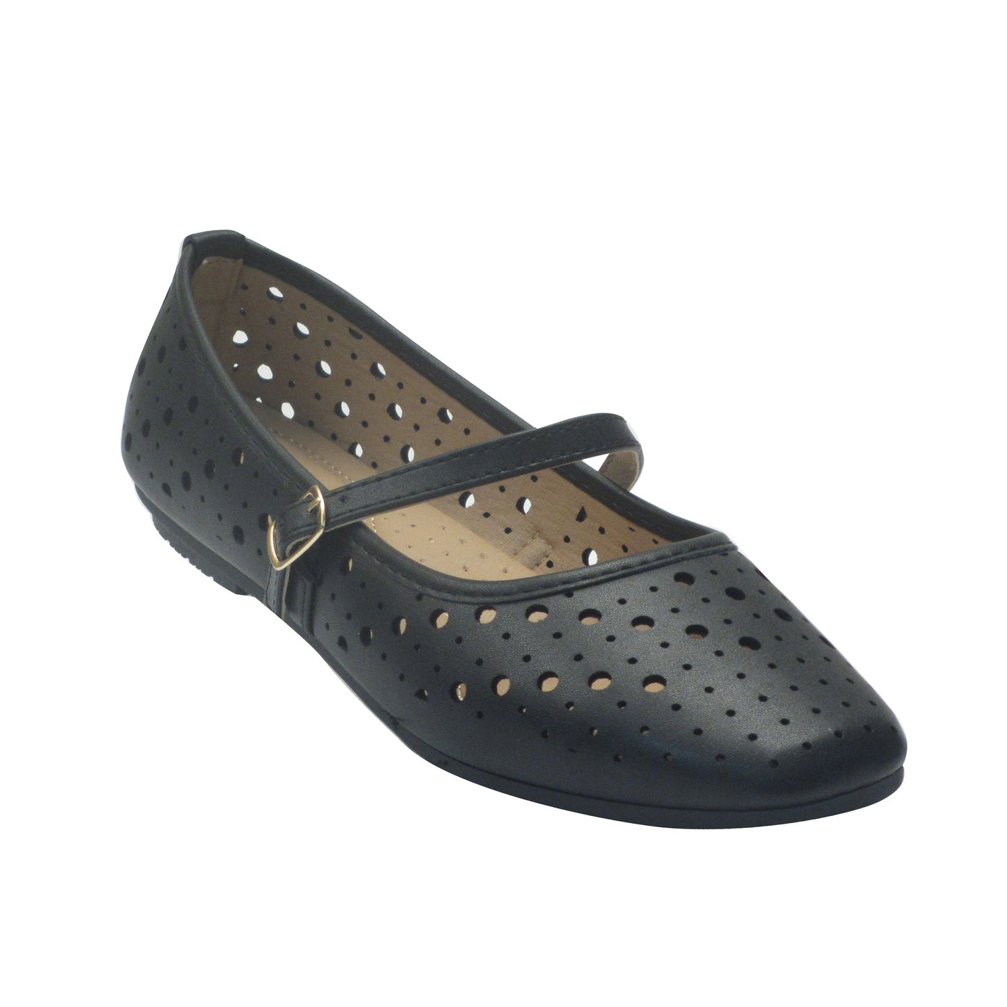 Damas 6909