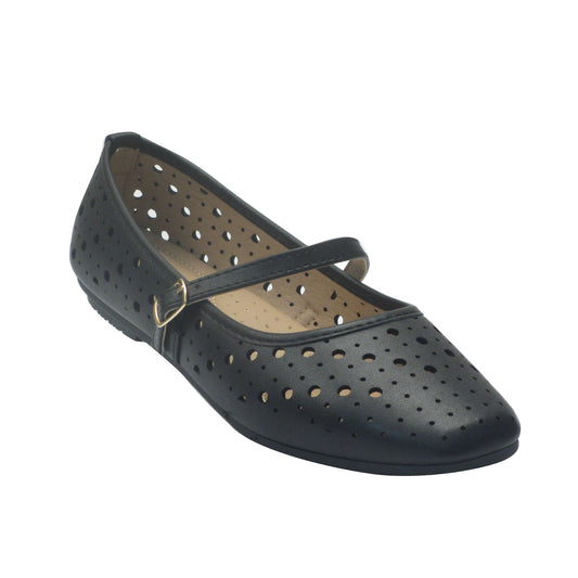 Damas 6909