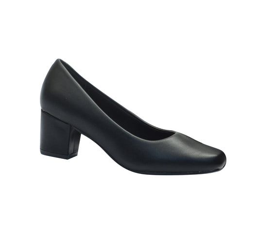 Damas 7006