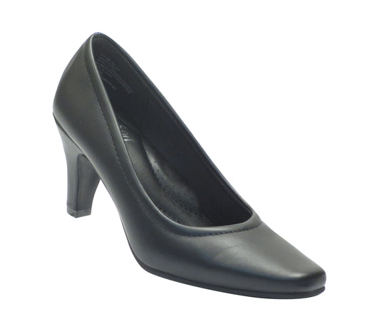 Damas 7007