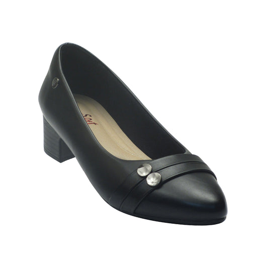 Damas 7010