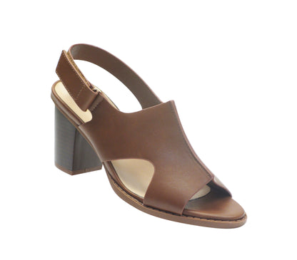 Damas 7351