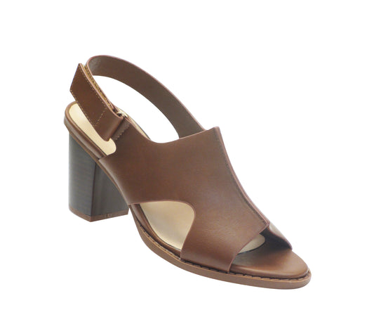 Damas 7351