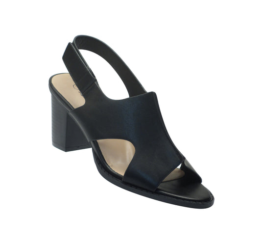 Damas 7351