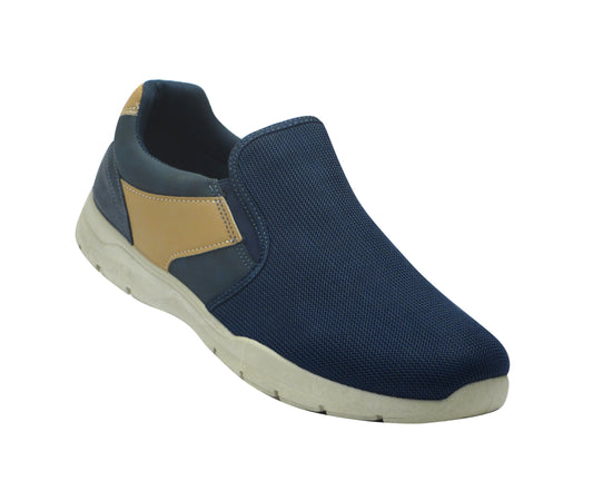 Caballeros 8223