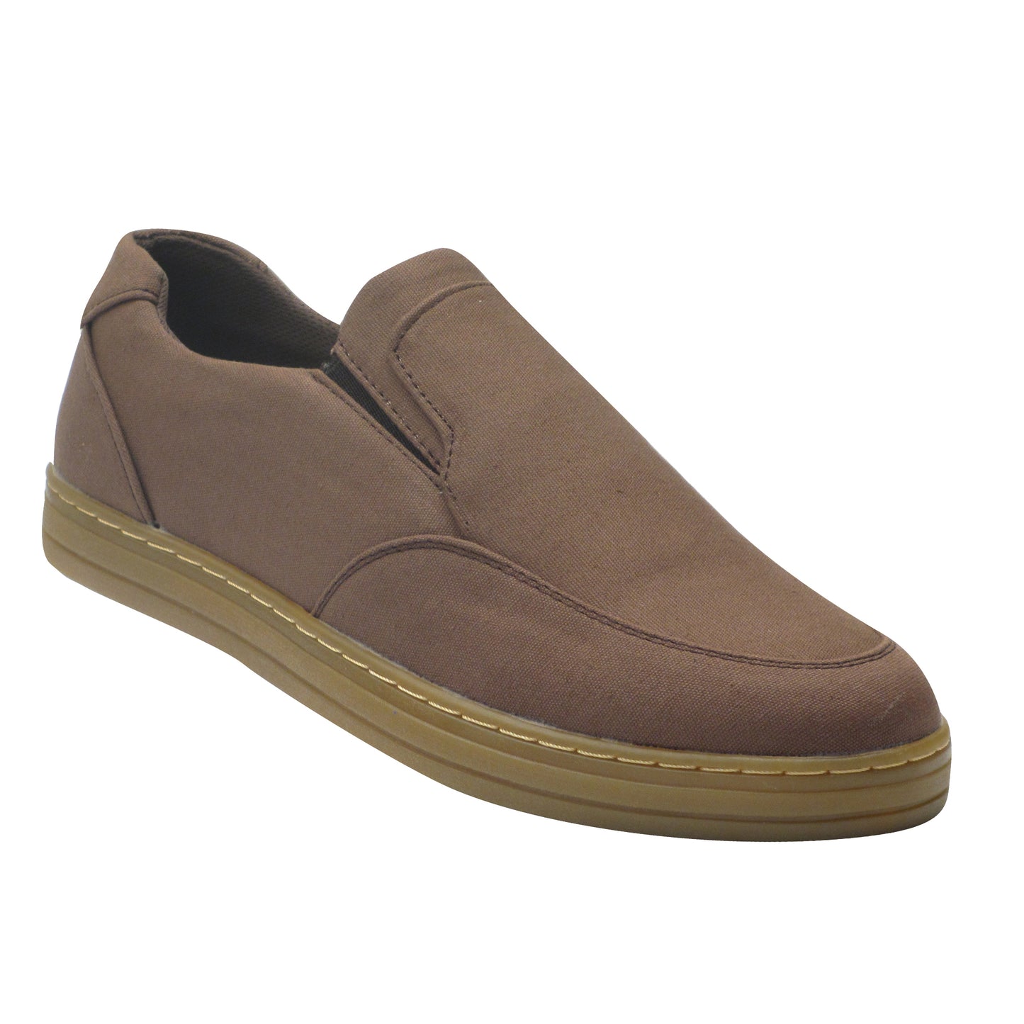 Caballeros 8246