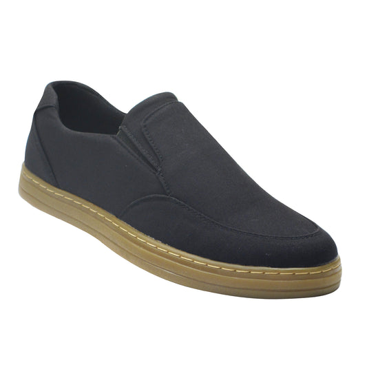 Caballeros 8246
