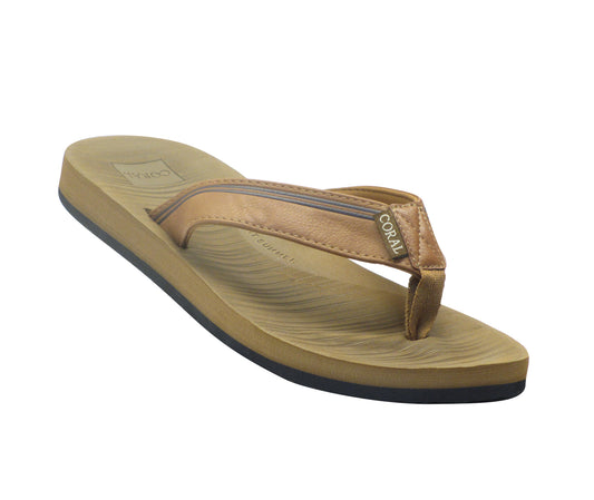 Caballeros 8352