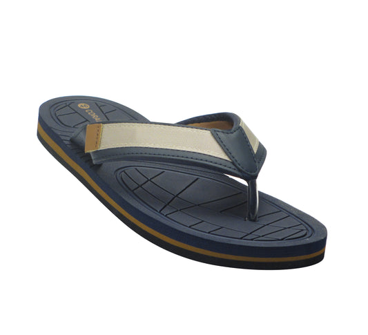 Caballeros 8365