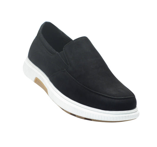 Caballeros 9044