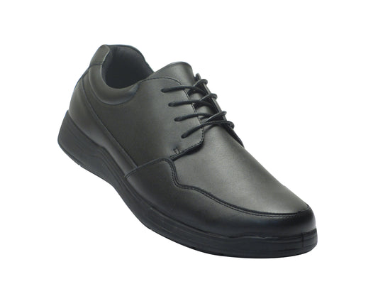 Caballeros 9070