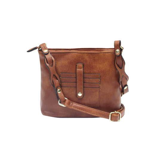 Cartera 1254