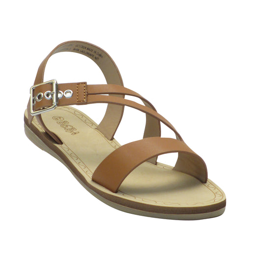 Damas 5730
