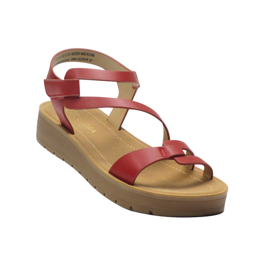 Damas 5834