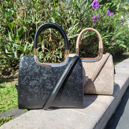 Cartera 1605