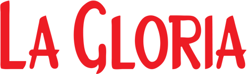 Tiendas La Gloria, Inc.